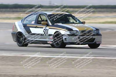 media/Jun-08-2024-Nasa (Sat) [[ae7d72cb3c]]/Race Group C and D/Qualifying (Cotton Corners)/